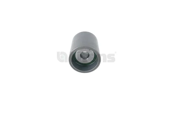 Umlenk-/Führungsrolle, Zahnriemen Litens 9001004 Bild Umlenk-/Führungsrolle, Zahnriemen Litens 9001004