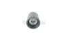 Umlenk-/Führungsrolle, Zahnriemen Litens 9001004 Bild Umlenk-/Führungsrolle, Zahnriemen Litens 9001004