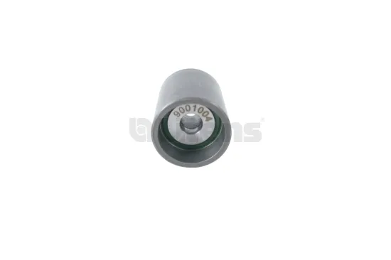 Umlenk-/Führungsrolle, Zahnriemen Litens 9001004 Bild Umlenk-/Führungsrolle, Zahnriemen Litens 9001004