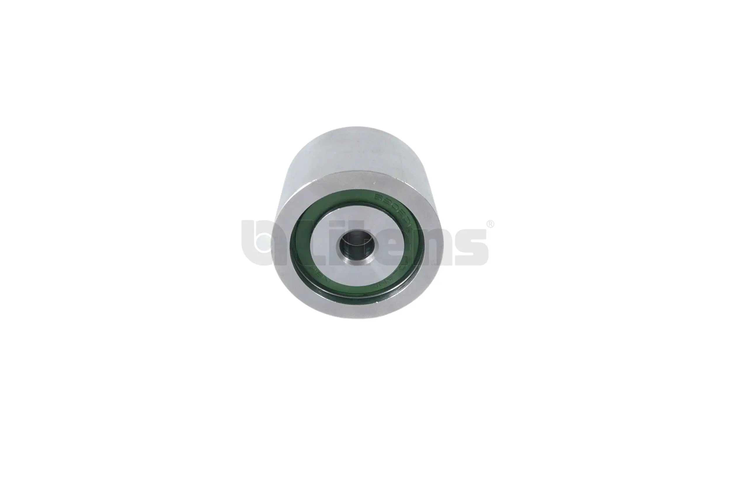 Umlenk-/Führungsrolle, Zahnriemen Litens 9001005