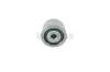Umlenk-/Führungsrolle, Zahnriemen Litens 9001005 Bild Umlenk-/Führungsrolle, Zahnriemen Litens 9001005