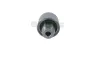 Umlenk-/Führungsrolle, Zahnriemen Litens 9001005 Bild Umlenk-/Führungsrolle, Zahnriemen Litens 9001005