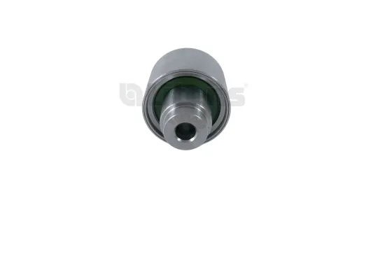 Umlenk-/Führungsrolle, Zahnriemen Litens 9001005 Bild Umlenk-/Führungsrolle, Zahnriemen Litens 9001005