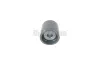 Umlenk-/Führungsrolle, Zahnriemen Litens 9001006 Bild Umlenk-/Führungsrolle, Zahnriemen Litens 9001006