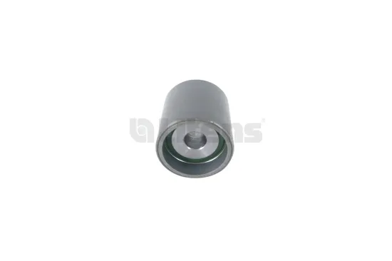 Umlenk-/Führungsrolle, Zahnriemen Litens 9001006 Bild Umlenk-/Führungsrolle, Zahnriemen Litens 9001006