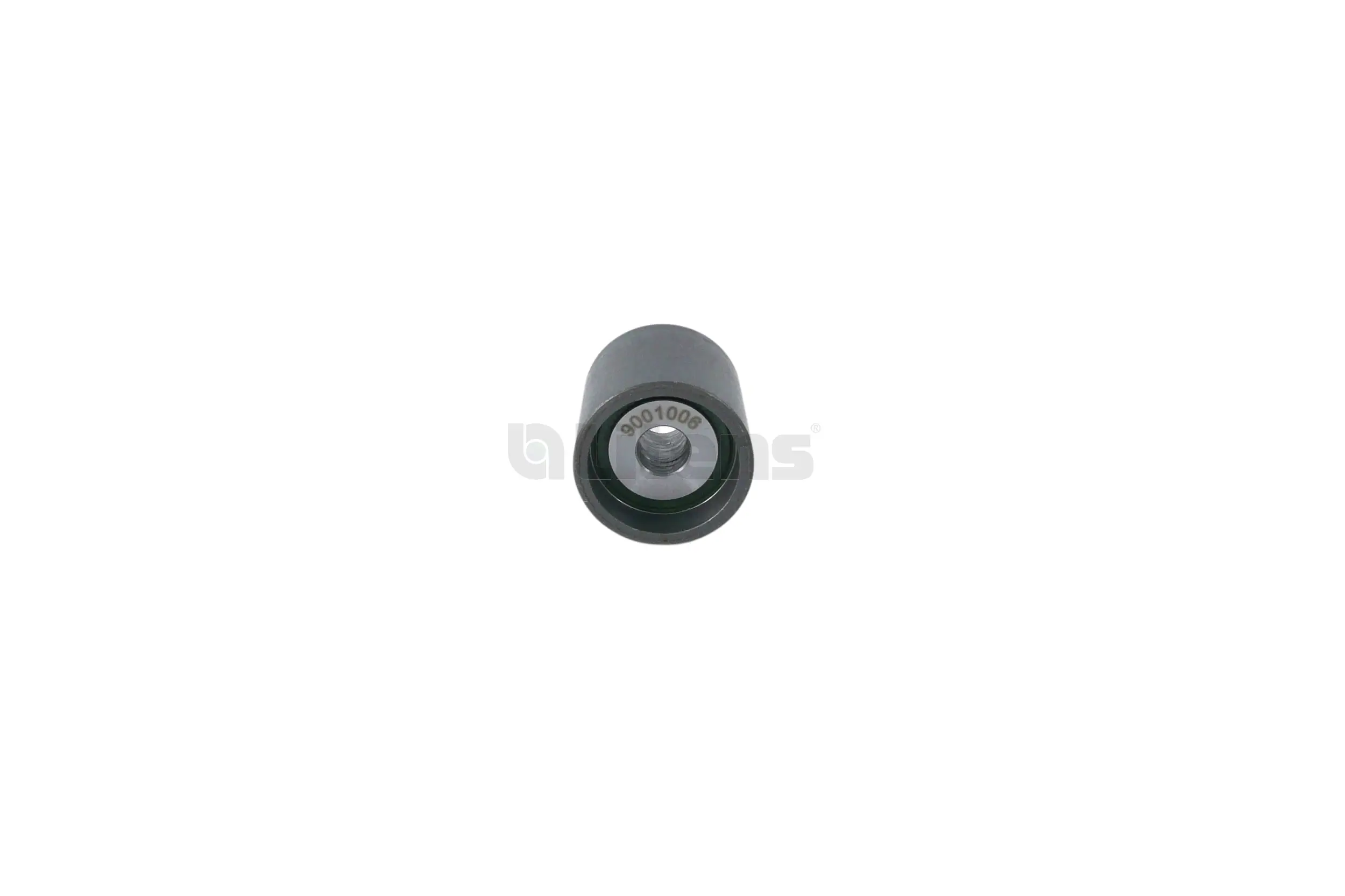 Umlenk-/Führungsrolle, Zahnriemen Litens 9001006