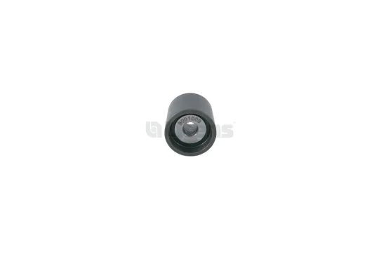Umlenk-/Führungsrolle, Zahnriemen Litens 9001006 Bild Umlenk-/Führungsrolle, Zahnriemen Litens 9001006