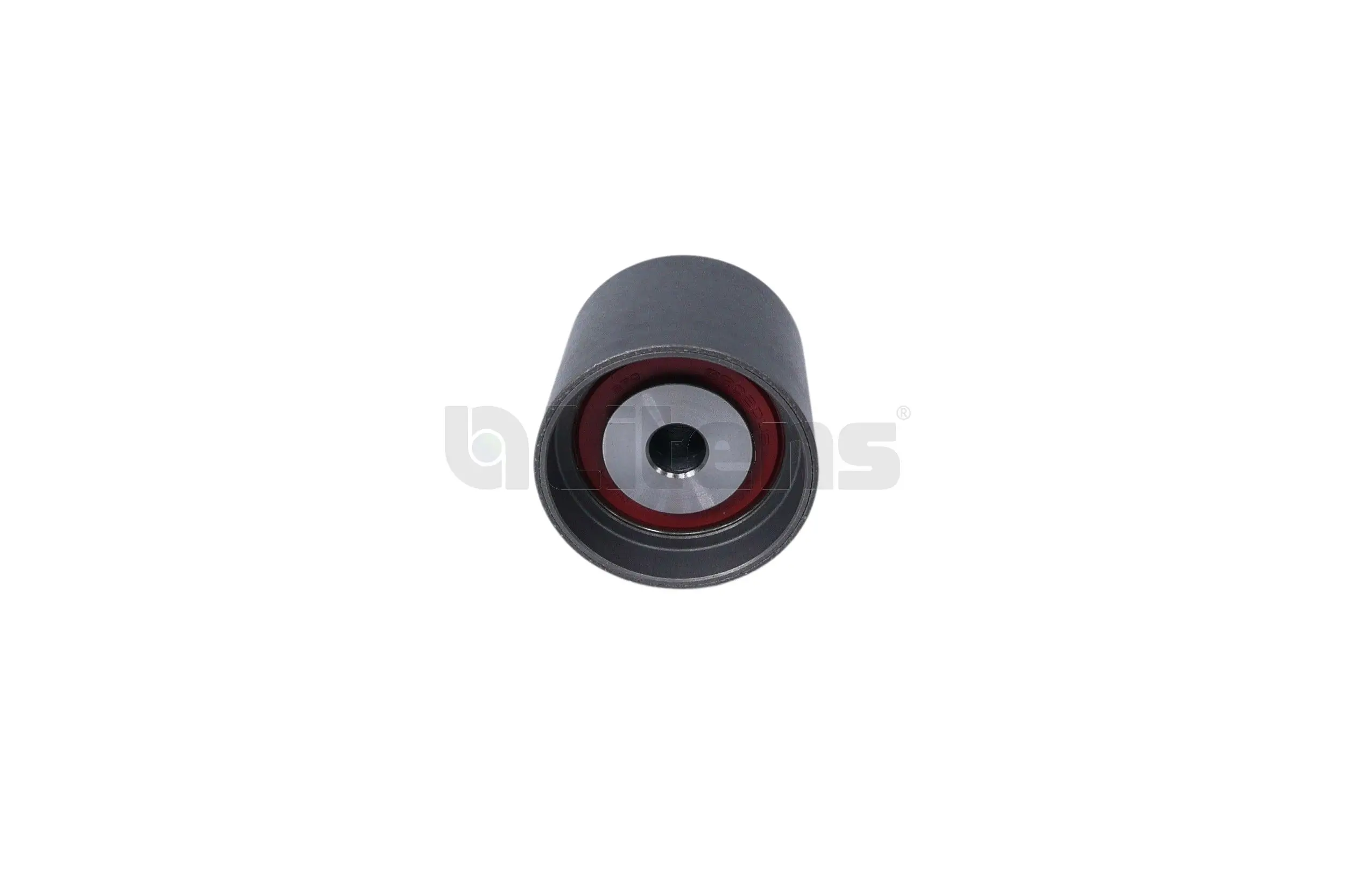 Umlenk-/Führungsrolle, Zahnriemen Litens 9001007