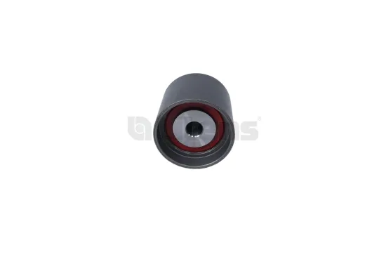 Umlenk-/Führungsrolle, Zahnriemen Litens 9001007 Bild Umlenk-/Führungsrolle, Zahnriemen Litens 9001007
