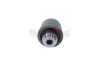 Umlenk-/Führungsrolle, Zahnriemen Litens 9001007 Bild Umlenk-/Führungsrolle, Zahnriemen Litens 9001007