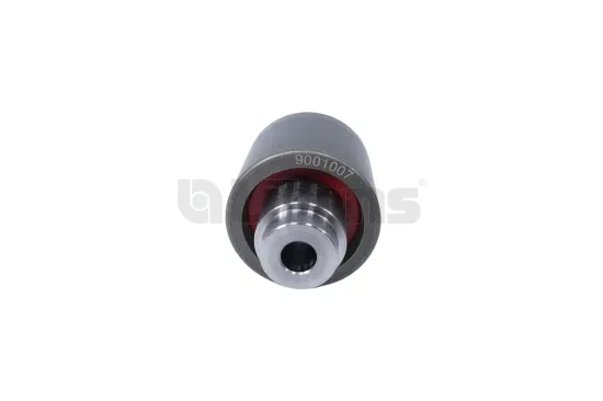 Umlenk-/Führungsrolle, Zahnriemen Litens 9001007 Bild Umlenk-/Führungsrolle, Zahnriemen Litens 9001007