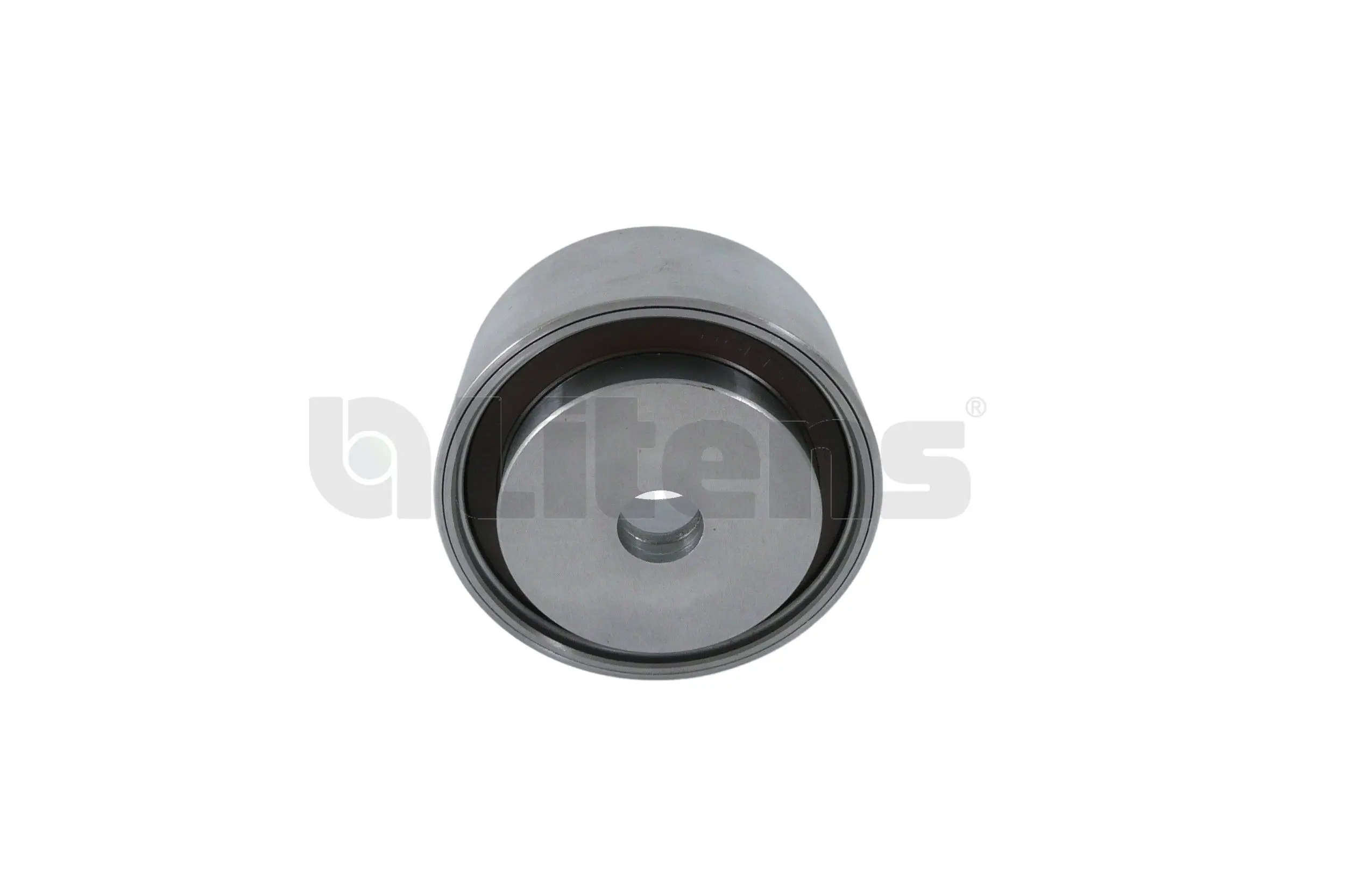 Umlenk-/Führungsrolle, Zahnriemen Litens 9001009