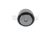 Umlenk-/Führungsrolle, Zahnriemen Litens 9001009
