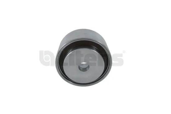 Umlenk-/Führungsrolle, Zahnriemen Litens 9001009 Bild Umlenk-/Führungsrolle, Zahnriemen Litens 9001009