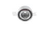 Umlenk-/Führungsrolle, Zahnriemen Litens 9001009 Bild Umlenk-/Führungsrolle, Zahnriemen Litens 9001009