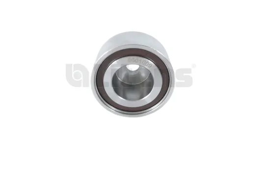 Umlenk-/Führungsrolle, Zahnriemen Litens 9001009 Bild Umlenk-/Führungsrolle, Zahnriemen Litens 9001009