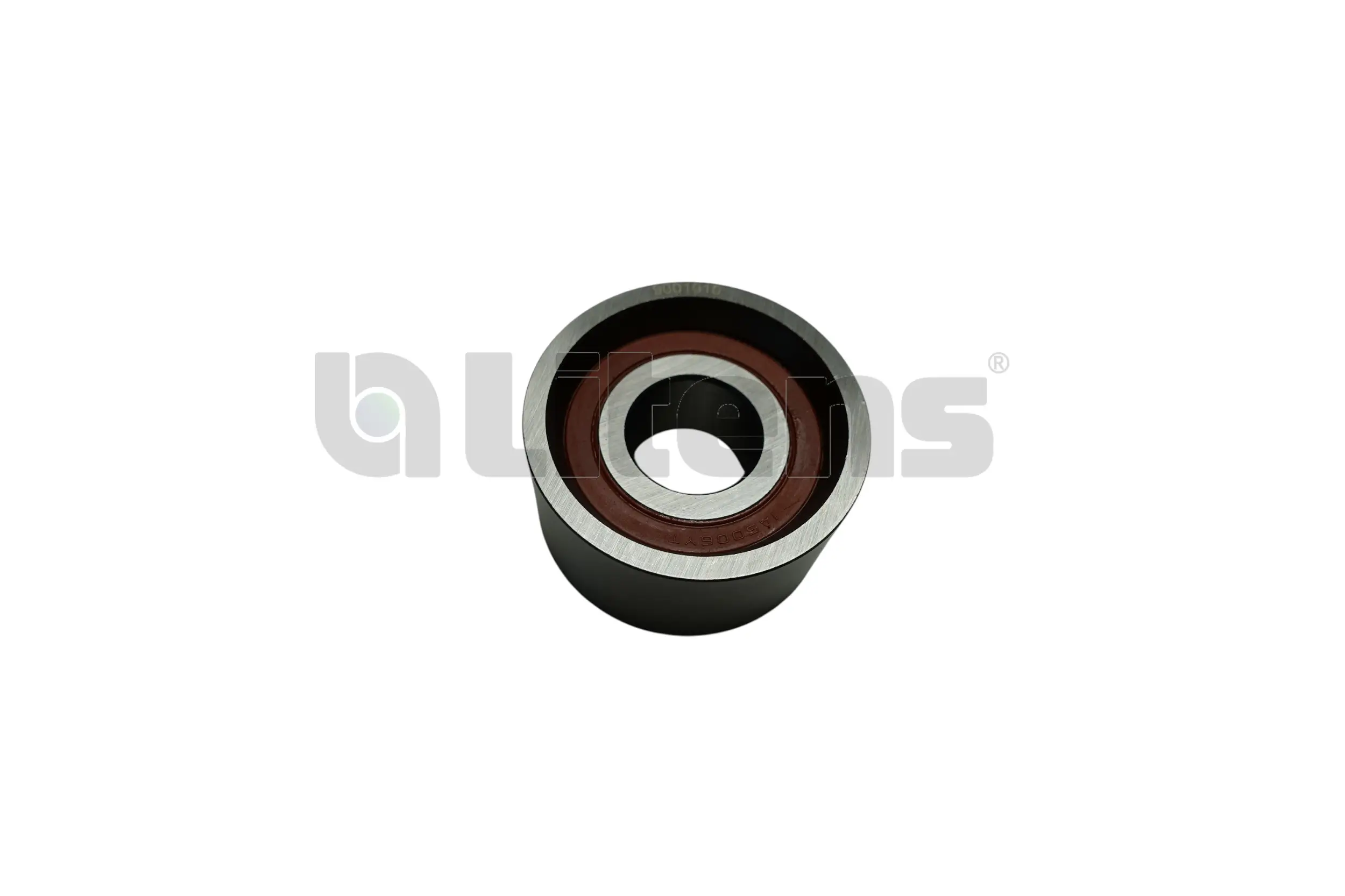 Umlenk-/Führungsrolle, Zahnriemen Litens 9001010
