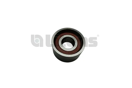 Umlenk-/Führungsrolle, Zahnriemen Litens 9001010 Bild Umlenk-/Führungsrolle, Zahnriemen Litens 9001010