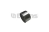Umlenk-/Führungsrolle, Zahnriemen Litens 9001010 Bild Umlenk-/Führungsrolle, Zahnriemen Litens 9001010