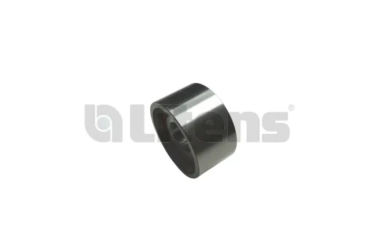 Umlenk-/Führungsrolle, Zahnriemen Litens 9001010 Bild Umlenk-/Führungsrolle, Zahnriemen Litens 9001010