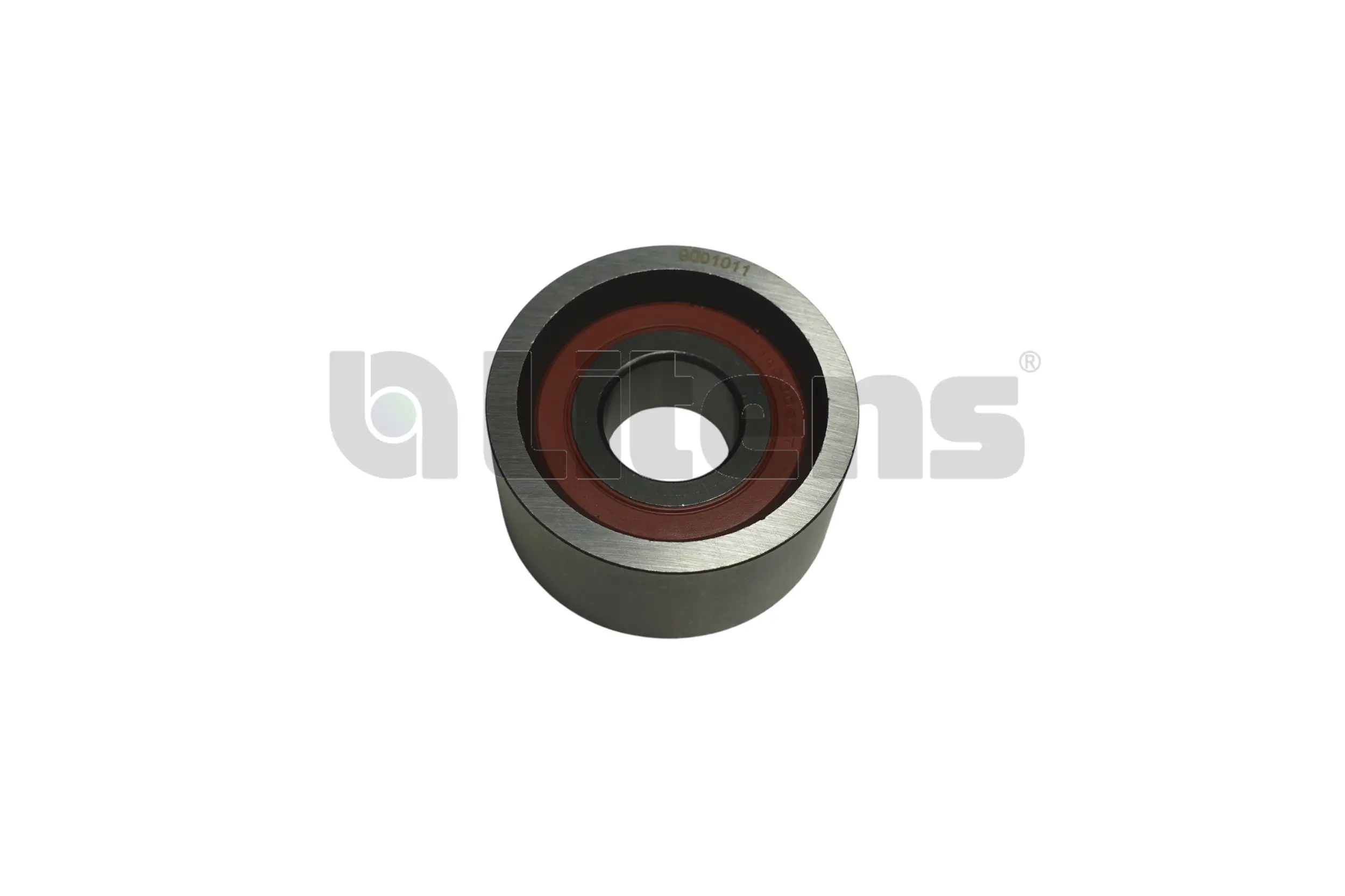 Umlenk-/Führungsrolle, Zahnriemen Litens 9001011