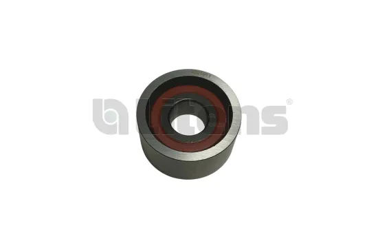 Umlenk-/Führungsrolle, Zahnriemen Litens 9001011 Bild Umlenk-/Führungsrolle, Zahnriemen Litens 9001011