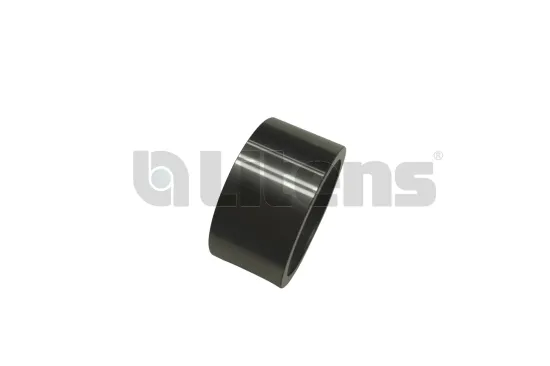 Umlenk-/Führungsrolle, Zahnriemen Litens 9001011 Bild Umlenk-/Führungsrolle, Zahnriemen Litens 9001011