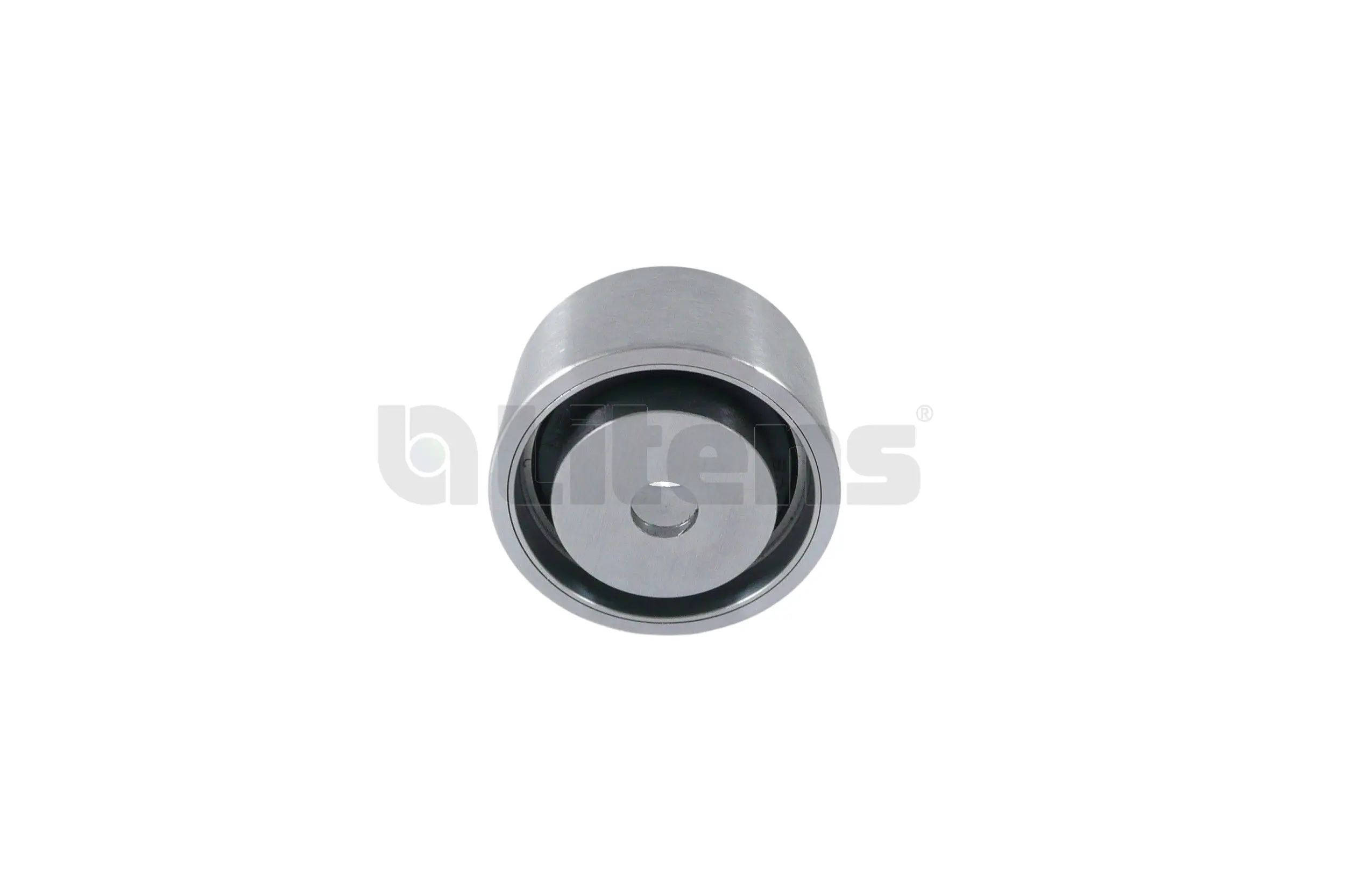 Umlenk-/Führungsrolle, Zahnriemen Litens 9001012