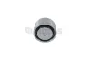 Umlenk-/Führungsrolle, Zahnriemen Litens 9001012 Bild Umlenk-/Führungsrolle, Zahnriemen Litens 9001012