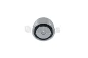 Umlenk-/Führungsrolle, Zahnriemen Litens 9001012