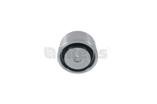 Umlenk-/Führungsrolle, Zahnriemen Litens 9001012 Bild Umlenk-/Führungsrolle, Zahnriemen Litens 9001012