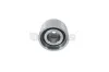 Umlenk-/Führungsrolle, Zahnriemen Litens 9001012 Bild Umlenk-/Führungsrolle, Zahnriemen Litens 9001012