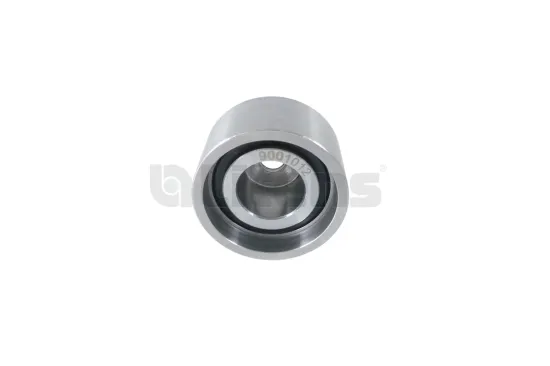 Umlenk-/Führungsrolle, Zahnriemen Litens 9001012 Bild Umlenk-/Führungsrolle, Zahnriemen Litens 9001012