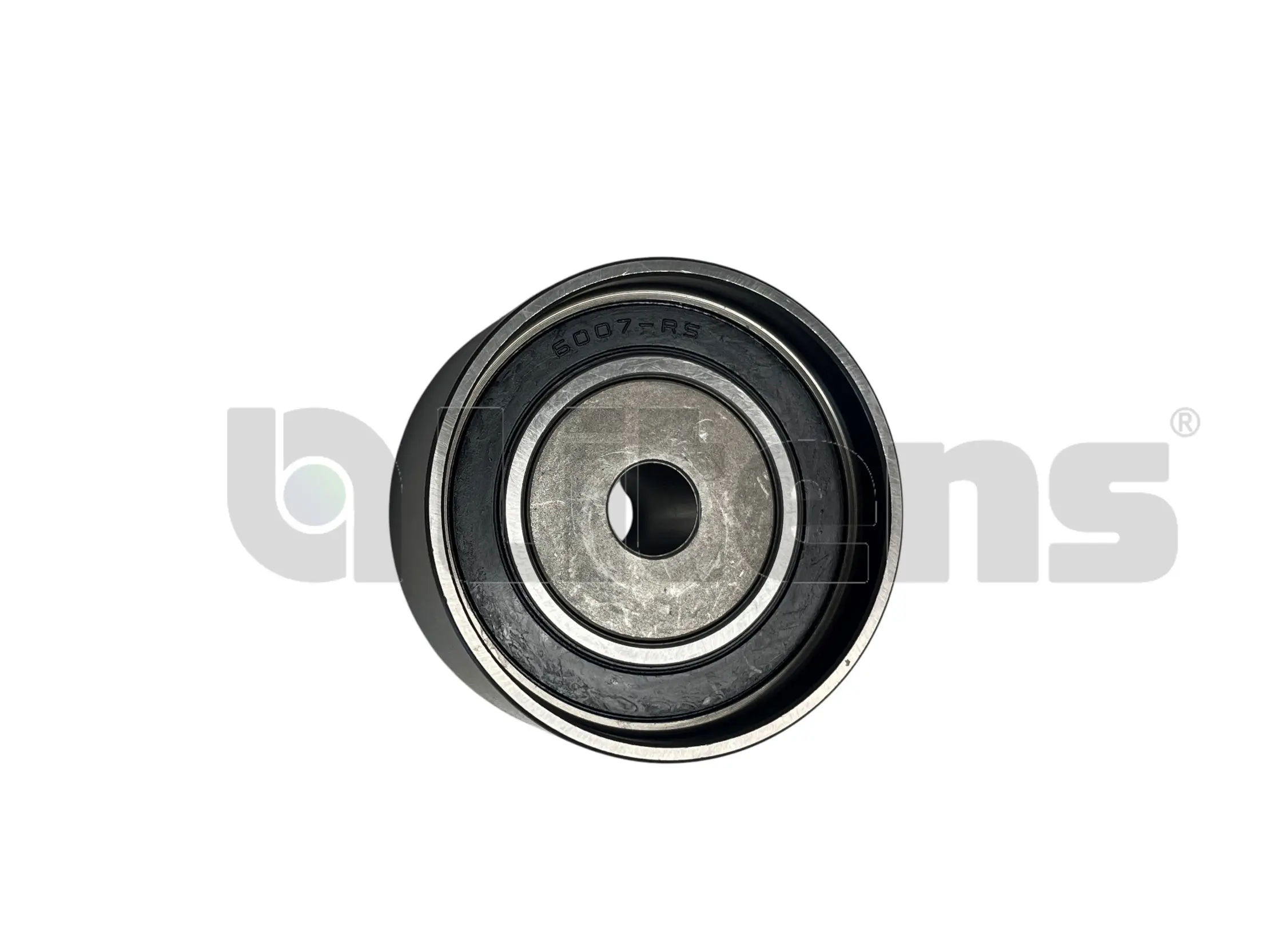 Umlenk-/Führungsrolle, Zahnriemen Litens 9001023