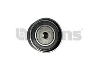 Umlenk-/Führungsrolle, Zahnriemen Litens 9001023