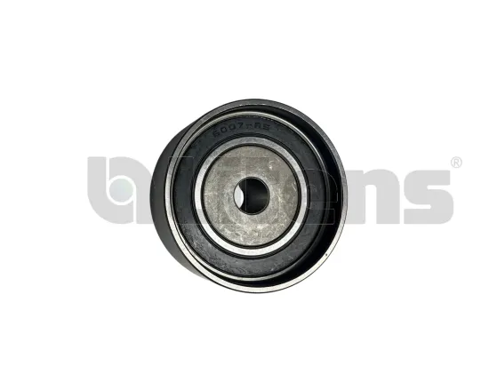 Umlenk-/Führungsrolle, Zahnriemen Litens 9001023 Bild Umlenk-/Führungsrolle, Zahnriemen Litens 9001023