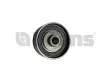 Umlenk-/Führungsrolle, Zahnriemen Litens 9001023 Bild Umlenk-/Führungsrolle, Zahnriemen Litens 9001023