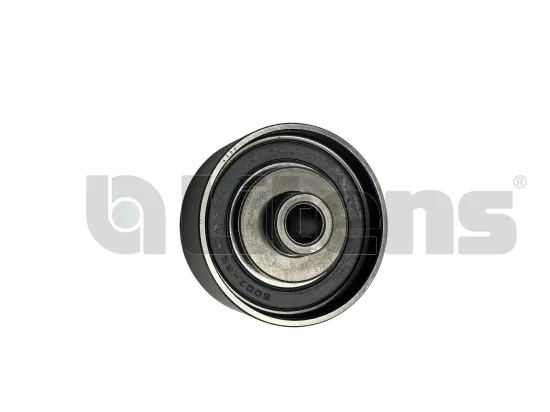 Umlenk-/Führungsrolle, Zahnriemen Litens 9001023 Bild Umlenk-/Führungsrolle, Zahnriemen Litens 9001023