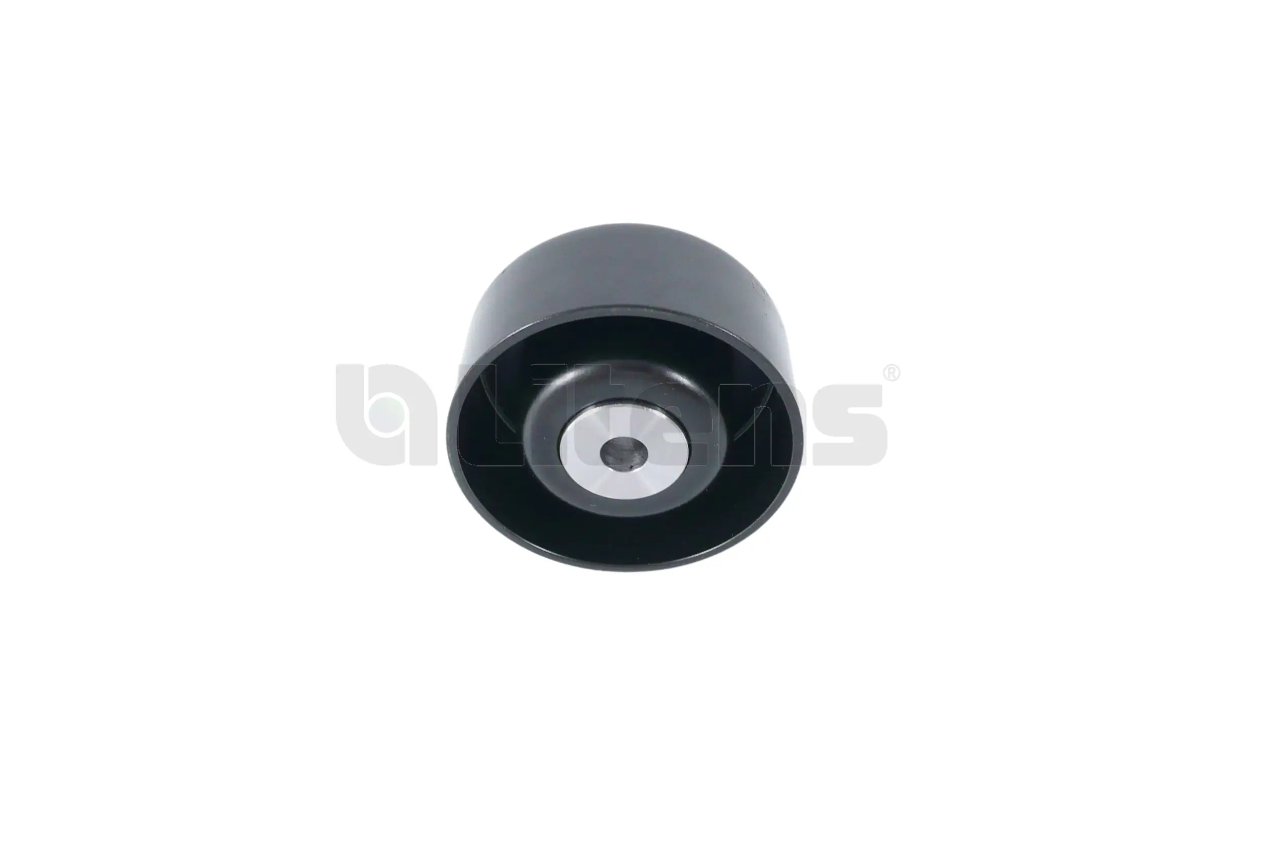 Umlenk-/Führungsrolle, Zahnriemen Litens 9001024