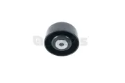 Umlenk-/Führungsrolle, Zahnriemen Litens 9001024