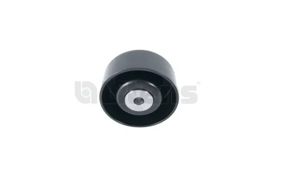 Umlenk-/Führungsrolle, Zahnriemen Litens 9001024 Bild Umlenk-/Führungsrolle, Zahnriemen Litens 9001024
