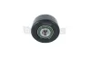 Umlenk-/Führungsrolle, Zahnriemen Litens 9001024 Bild Umlenk-/Führungsrolle, Zahnriemen Litens 9001024