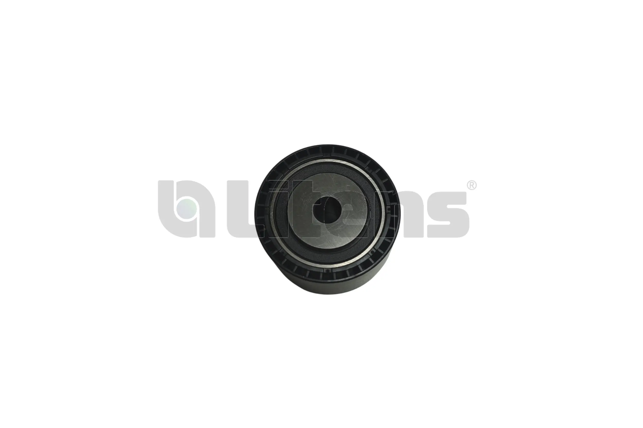 Umlenk-/Führungsrolle, Zahnriemen Litens 9001041