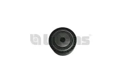 Umlenk-/Führungsrolle, Zahnriemen Litens 9001041
