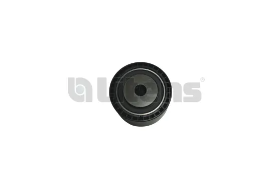 Umlenk-/Führungsrolle, Zahnriemen Litens 9001041 Bild Umlenk-/Führungsrolle, Zahnriemen Litens 9001041