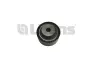 Umlenk-/Führungsrolle, Zahnriemen Litens 9001041 Bild Umlenk-/Führungsrolle, Zahnriemen Litens 9001041