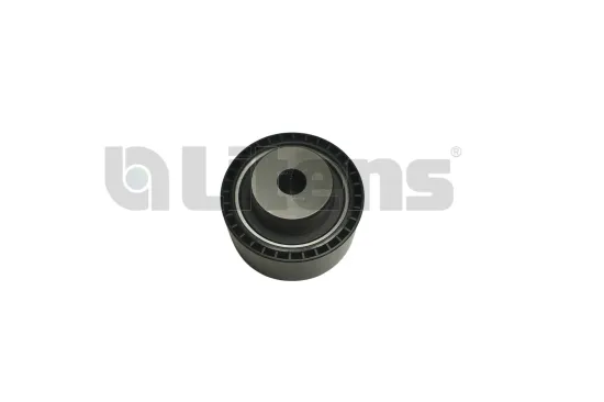 Umlenk-/Führungsrolle, Zahnriemen Litens 9001041 Bild Umlenk-/Führungsrolle, Zahnriemen Litens 9001041