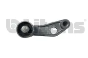 Umlenk-/Führungsrolle, Zahnriemen Litens 9001047