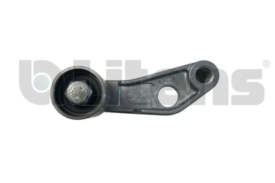 Umlenk-/Führungsrolle, Zahnriemen Litens 9001047 Bild Umlenk-/Führungsrolle, Zahnriemen Litens 9001047