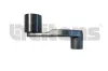 Umlenk-/Führungsrolle, Zahnriemen Litens 9001047 Bild Umlenk-/Führungsrolle, Zahnriemen Litens 9001047